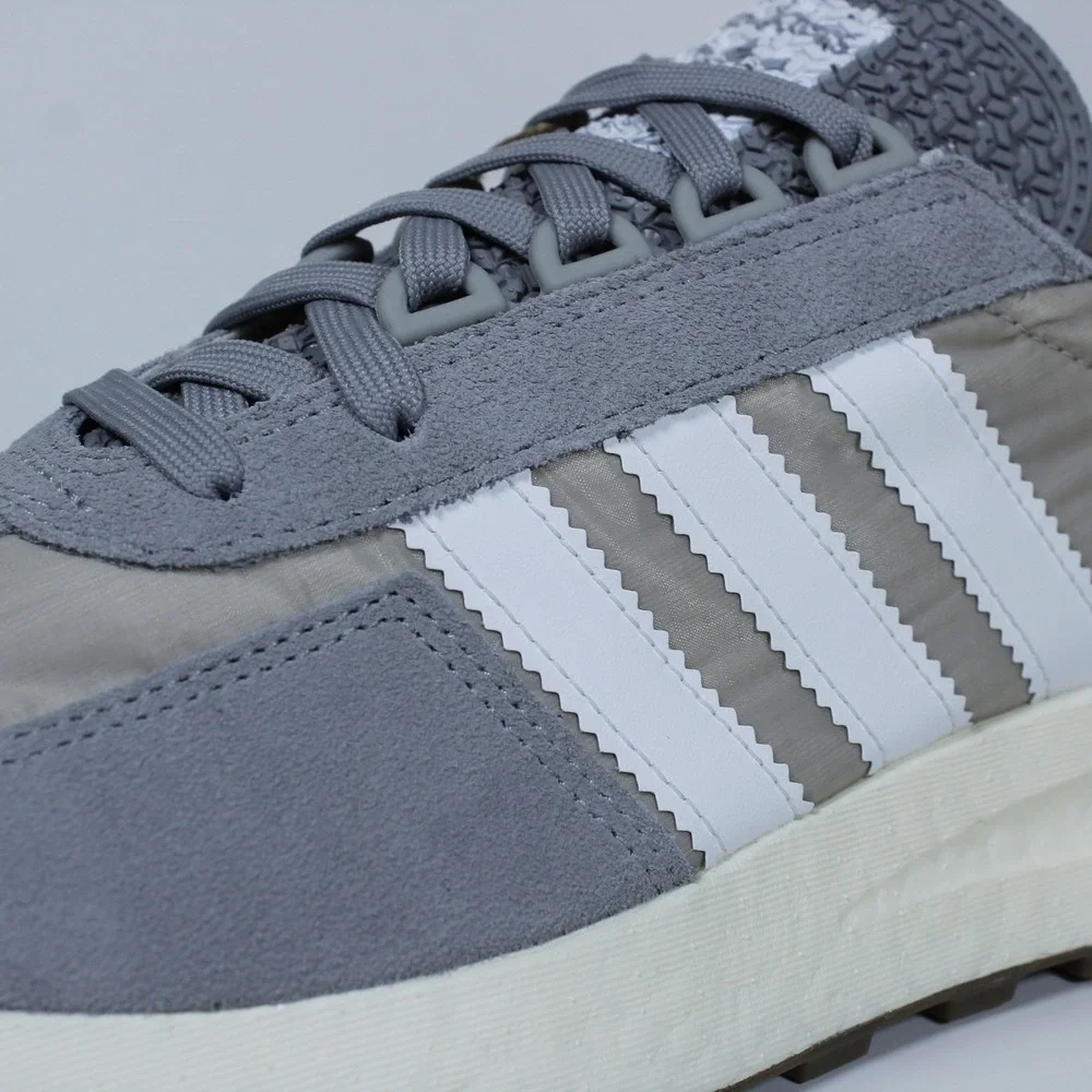 adidas authentic brand